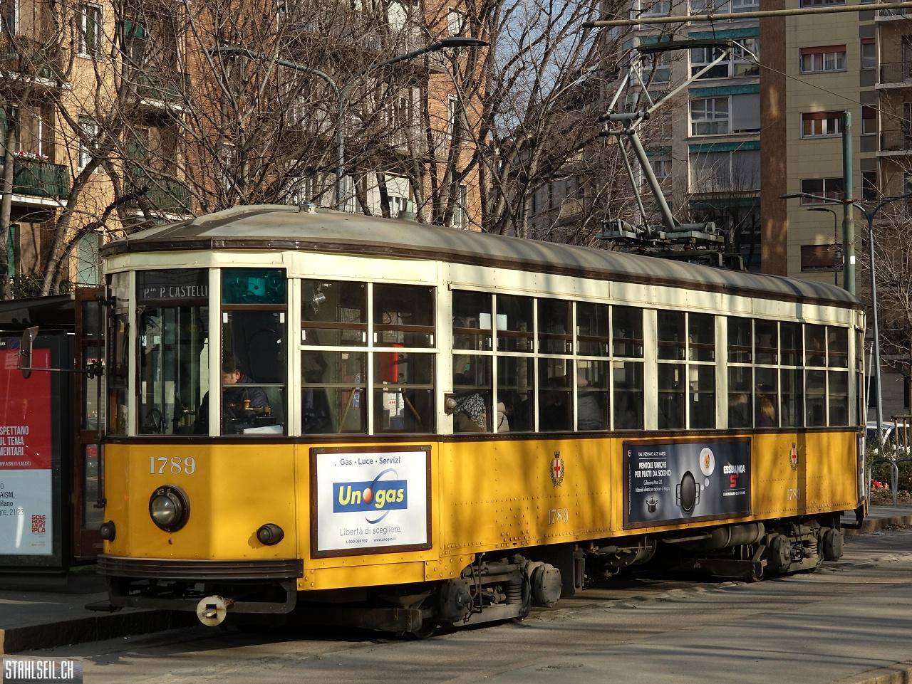 DSC04881.JPG