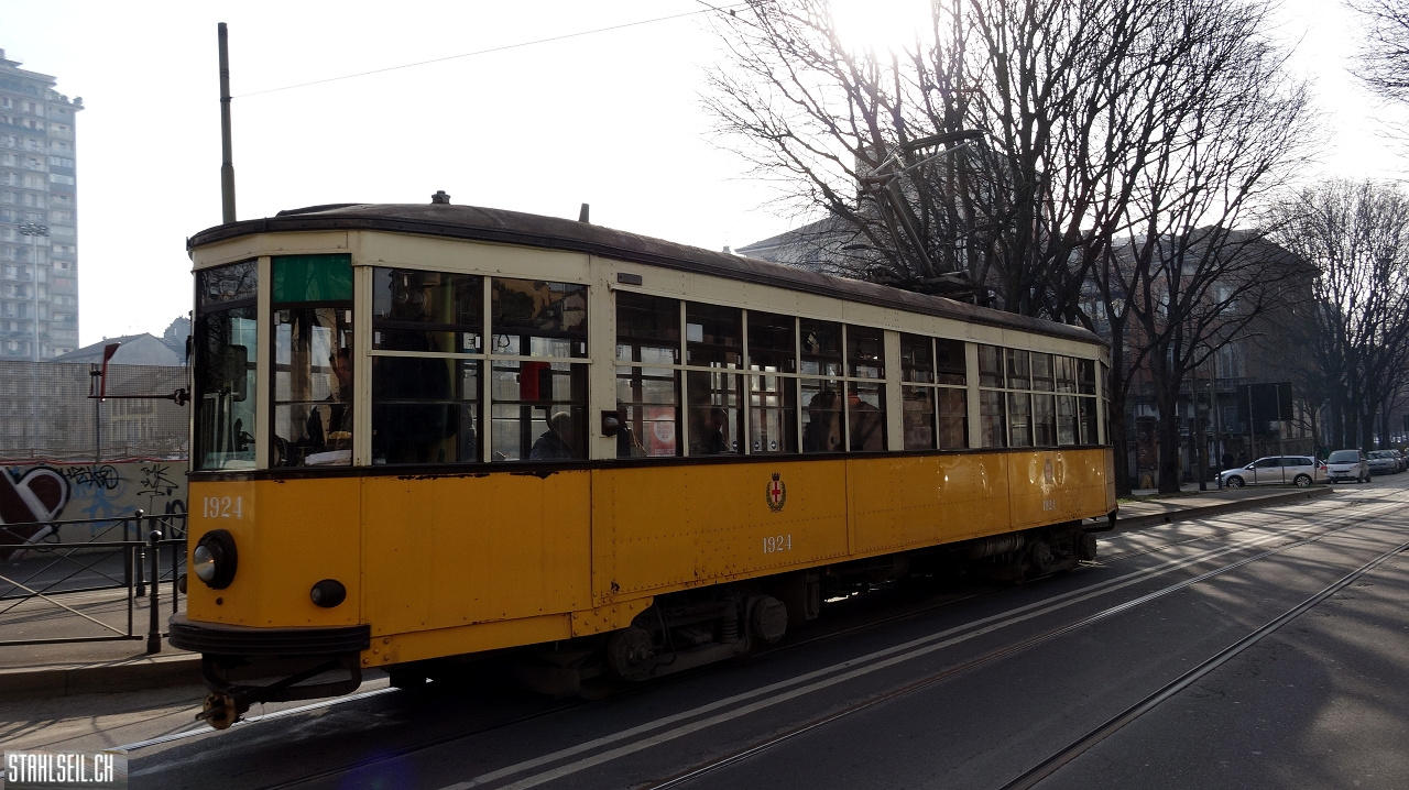 DSC04958.JPG