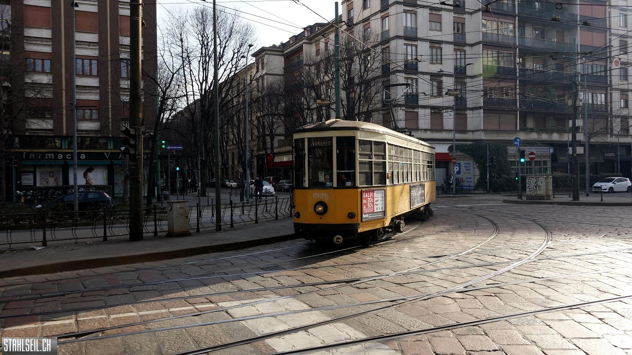 DSC04964.JPG