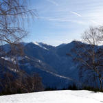 DSC05205.JPG