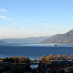 DSC05058.JPG