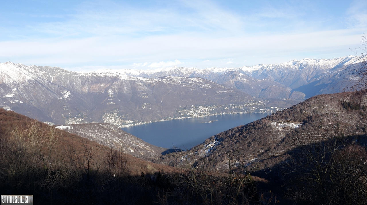 DSC05072.JPG