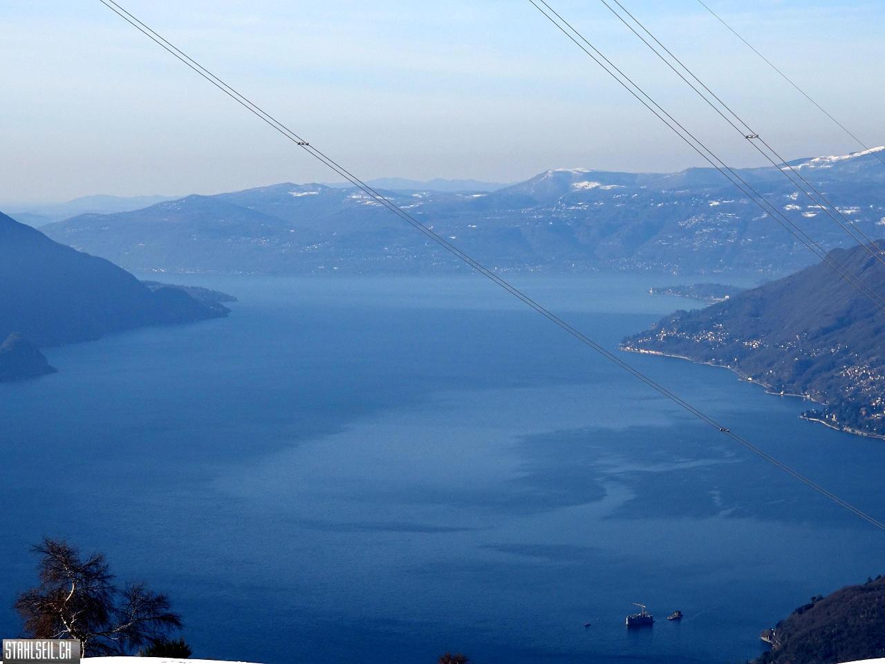 DSC05085.JPG