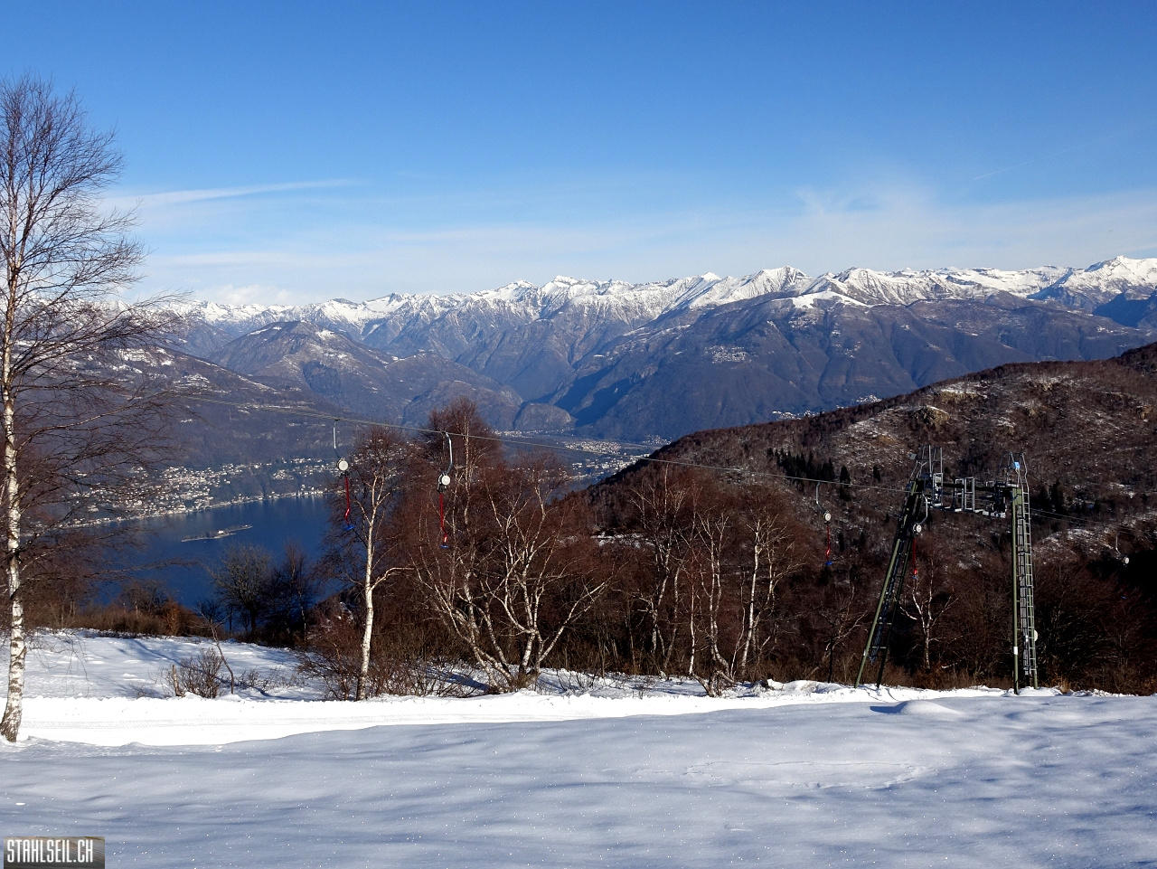 DSC05100.JPG