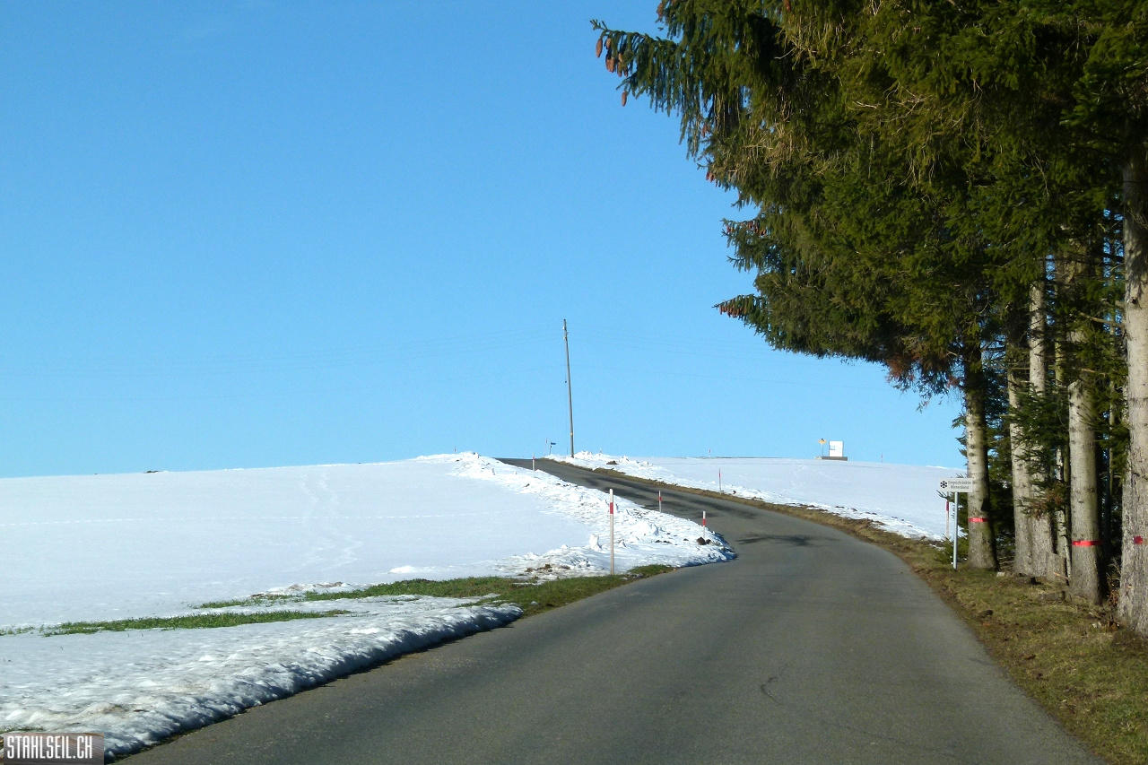 P1820814.JPG