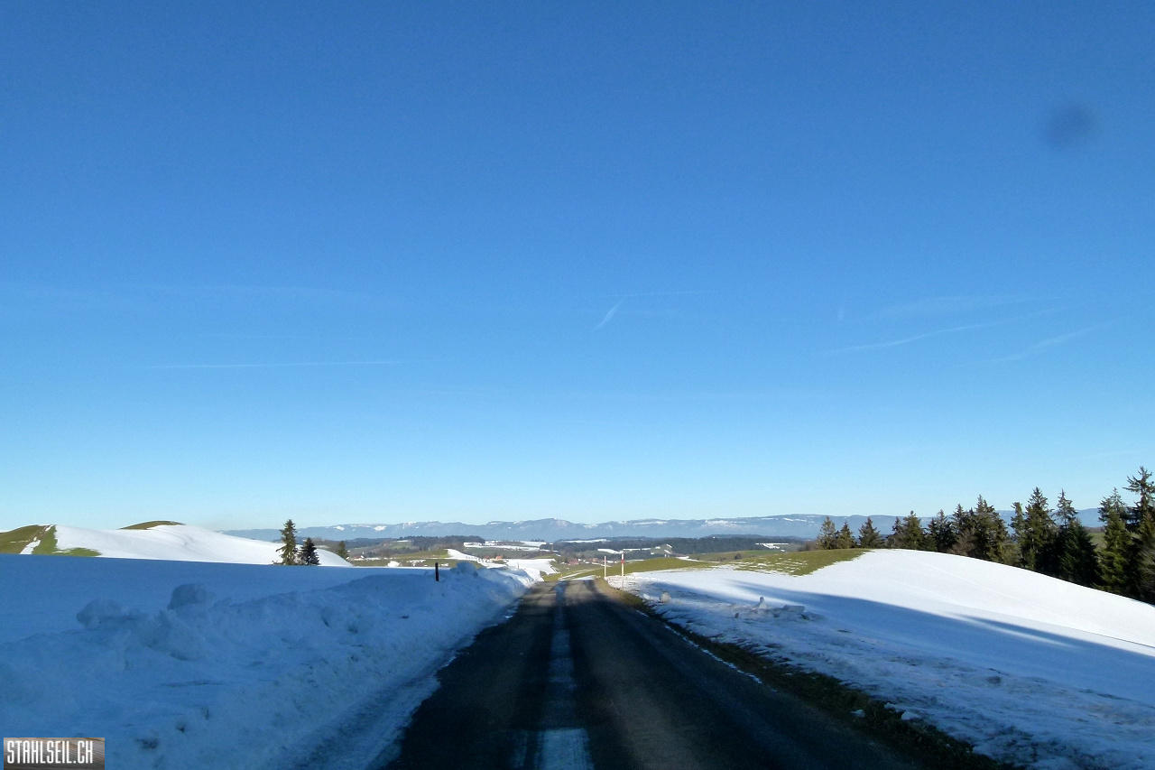 P1820816.JPG