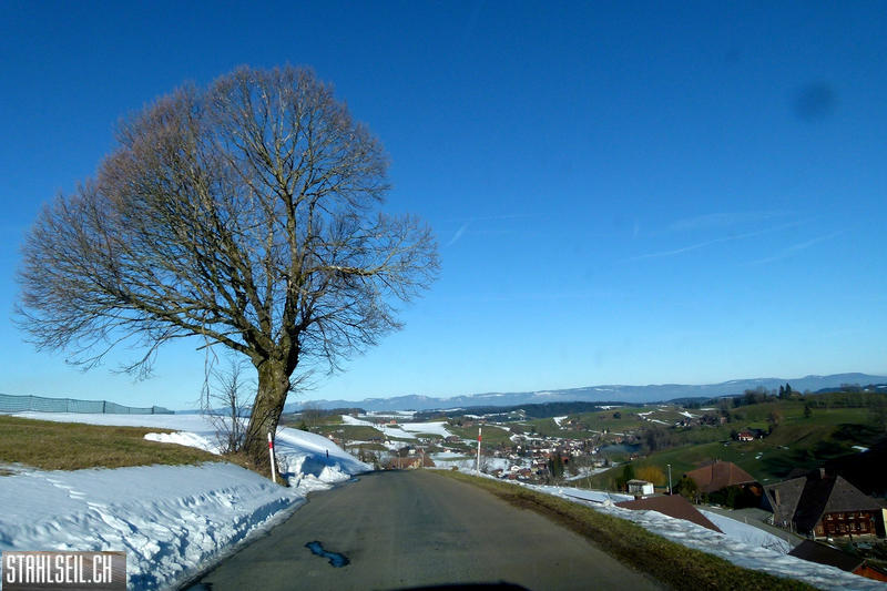 P1820818.JPG