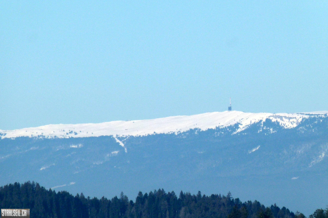 P1820828.JPG