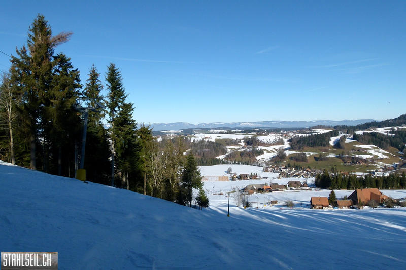 P1820834.JPG