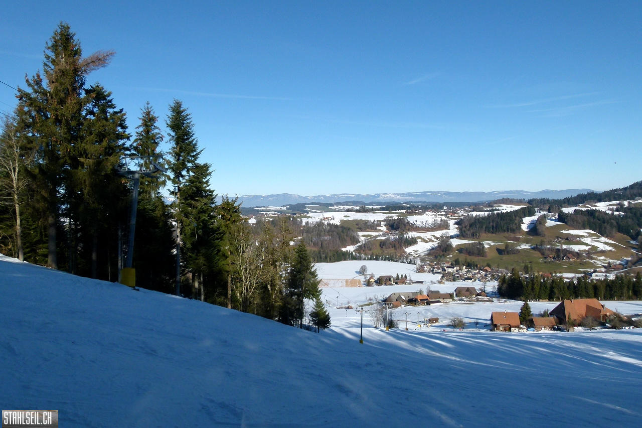 P1820834.JPG