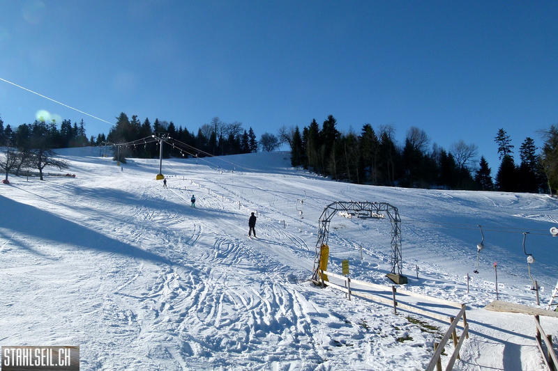 P1820837.JPG