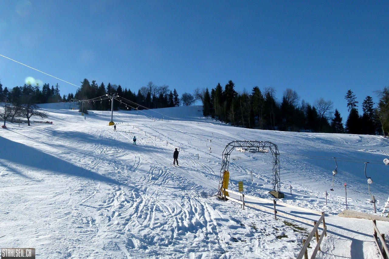 P1820837.JPG