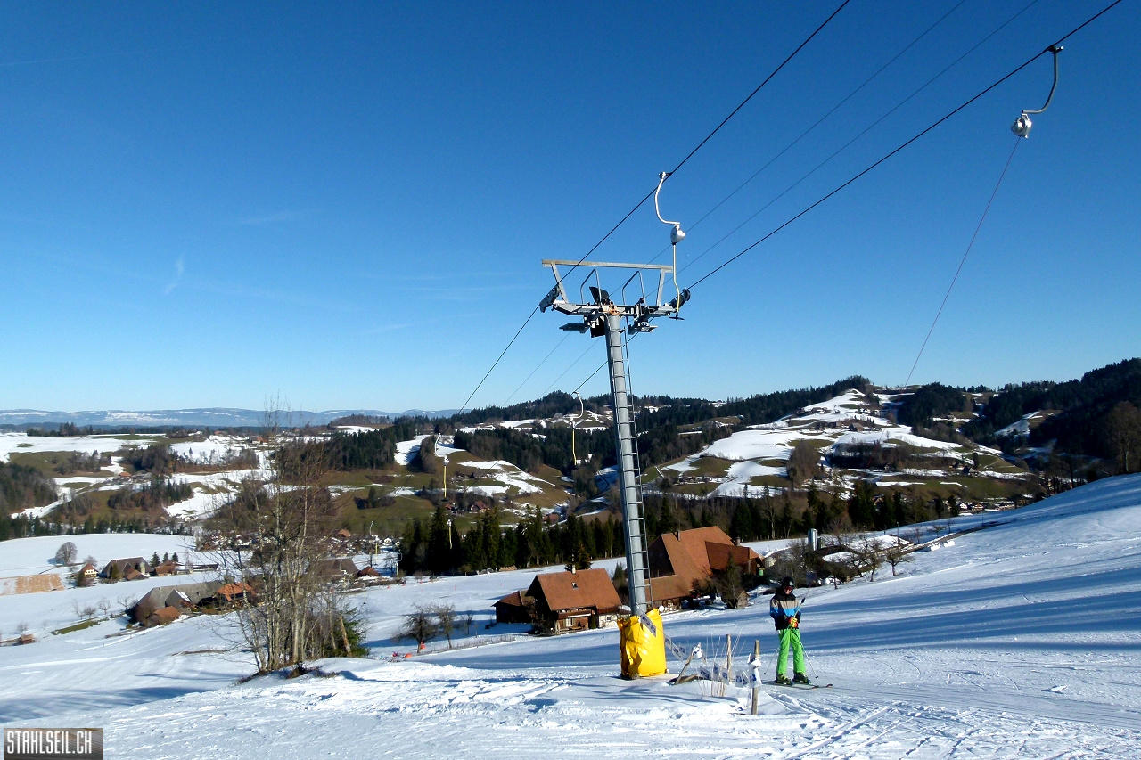 P1820839.JPG