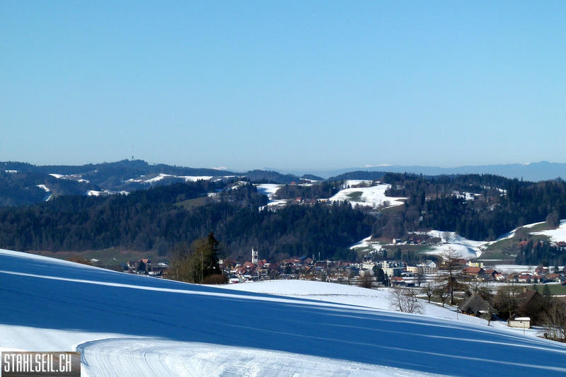 P1820841.JPG