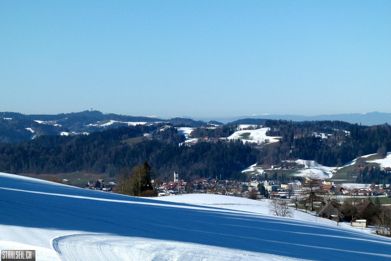 P1820841.JPG