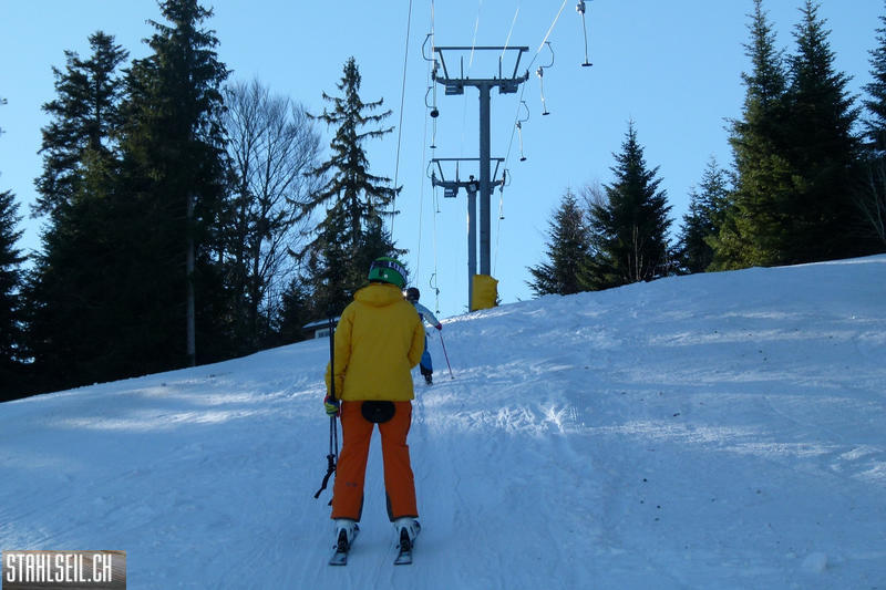 P1820860.JPG