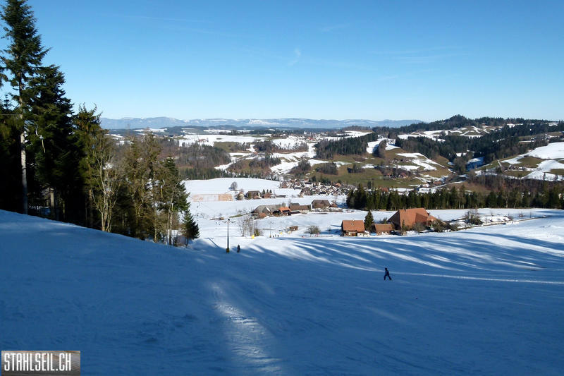 P1820865.JPG