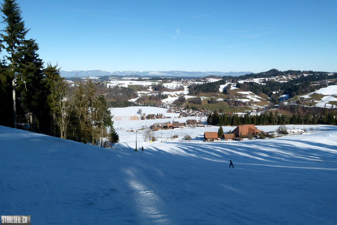P1820865.JPG