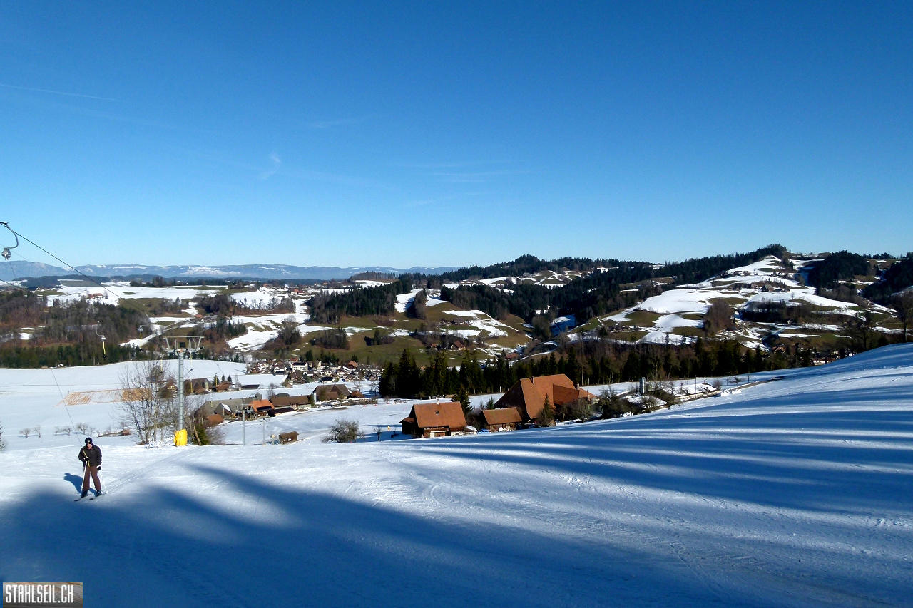 P1820866.JPG