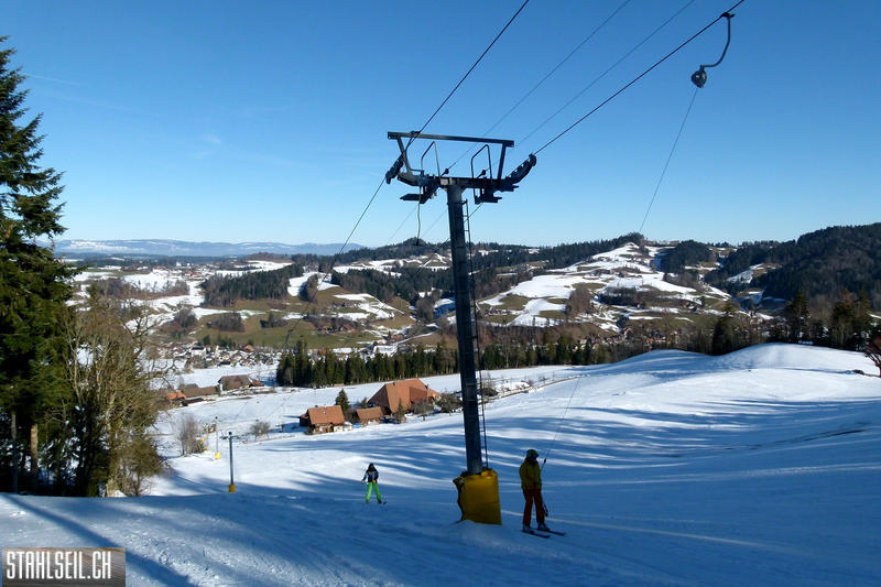 P1820879.JPG