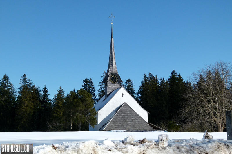P1830006.JPG