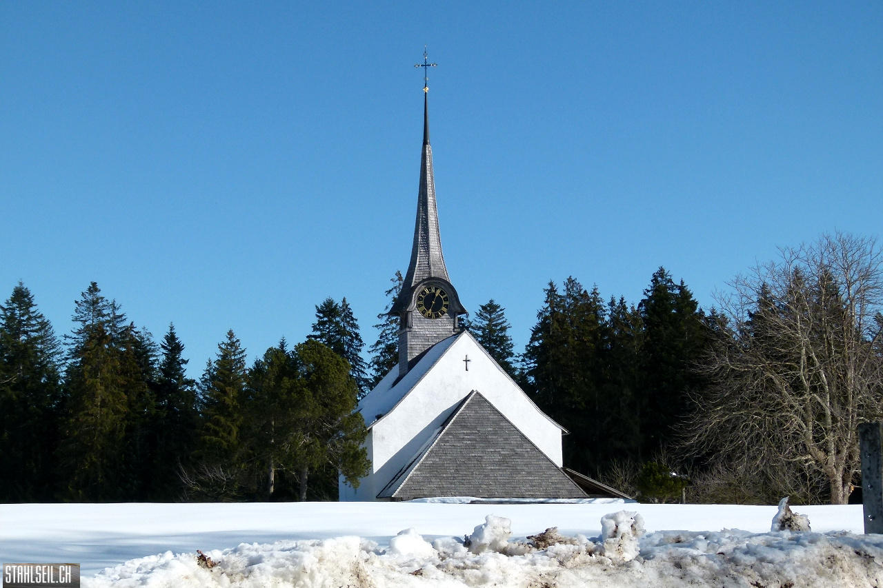 P1830006.JPG