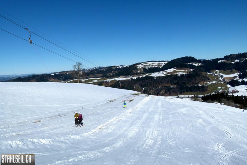 P1830013.JPG
