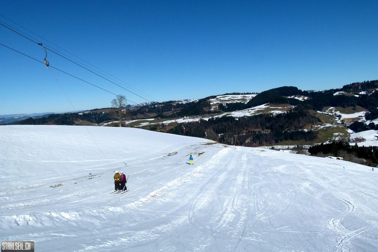P1830013.JPG