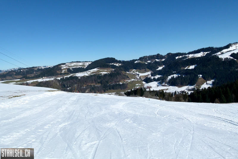 P1830014.JPG