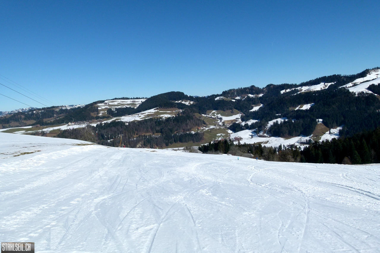 P1830014.JPG