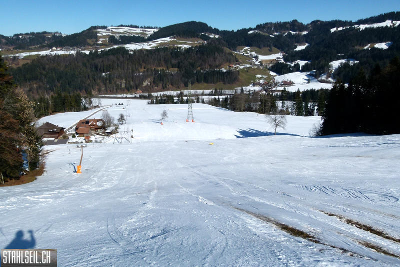 P1830024.JPG