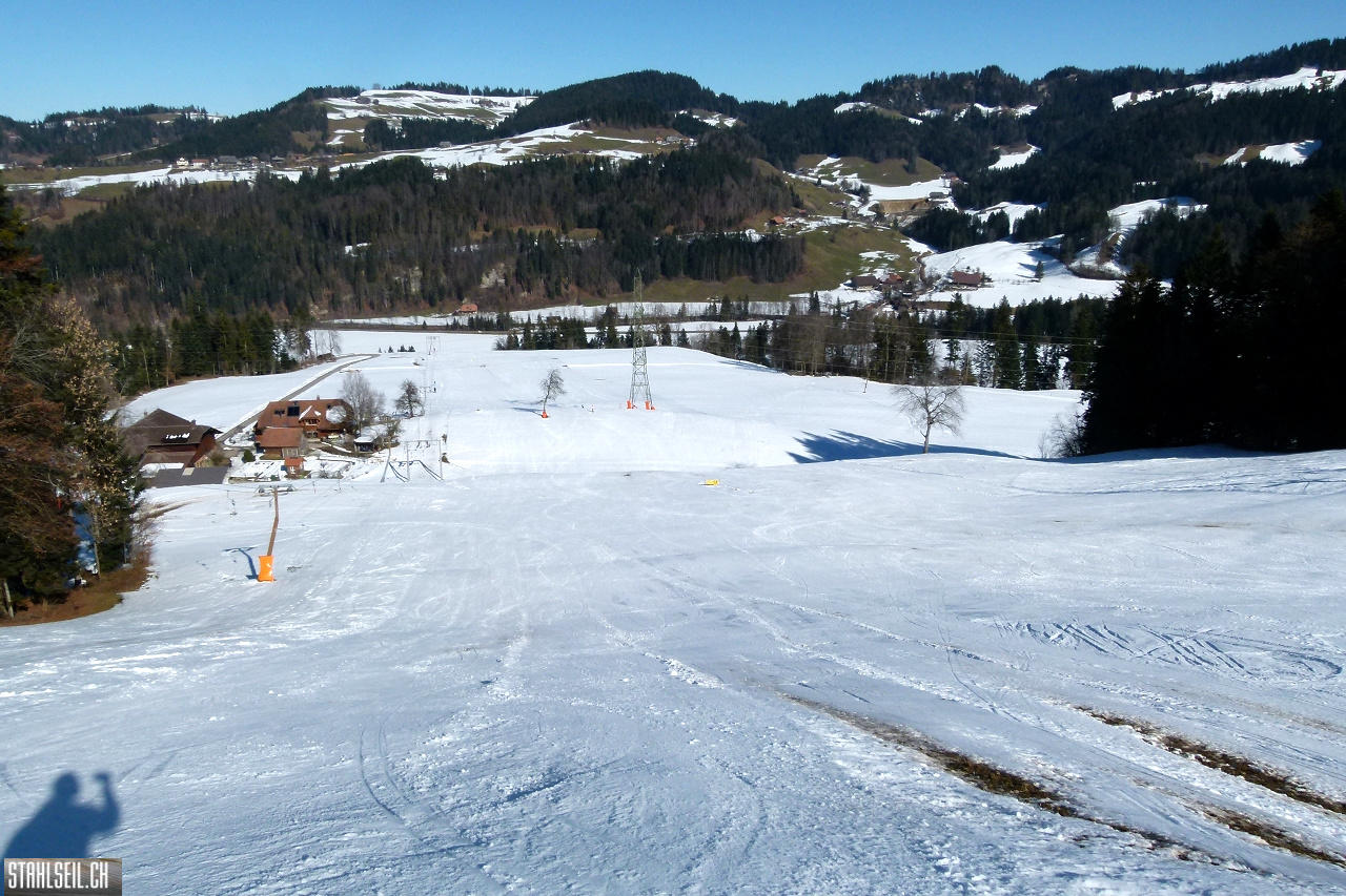 P1830024.JPG