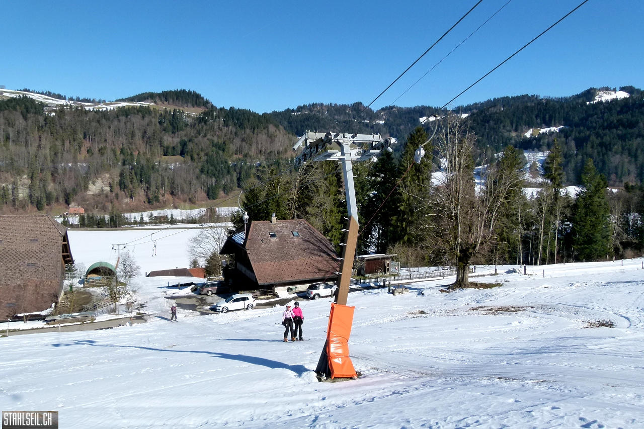 P1830033.JPG