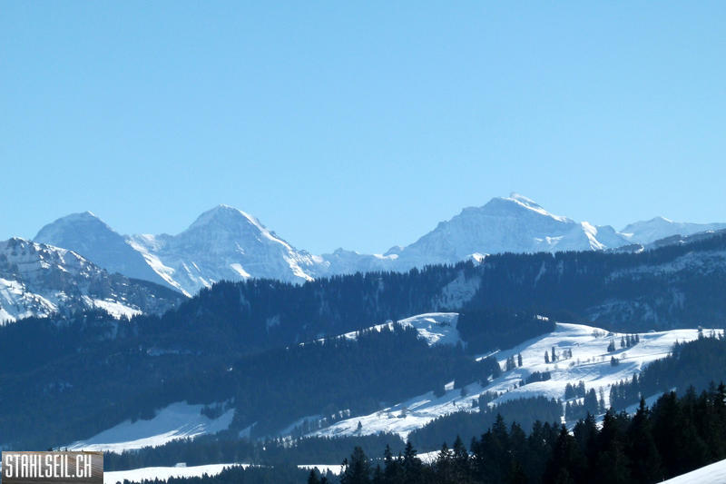 P1830067.JPG