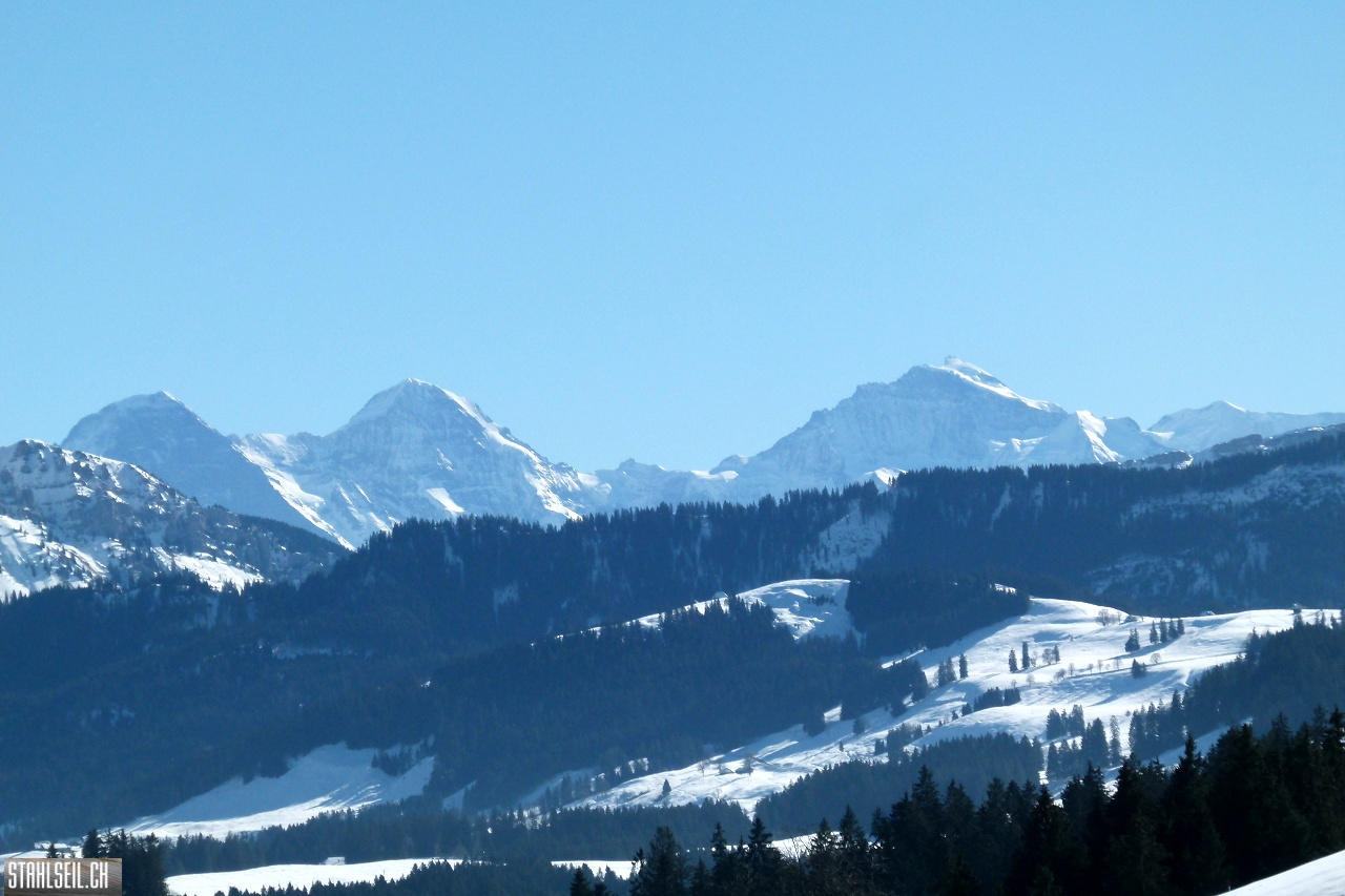 P1830067.JPG