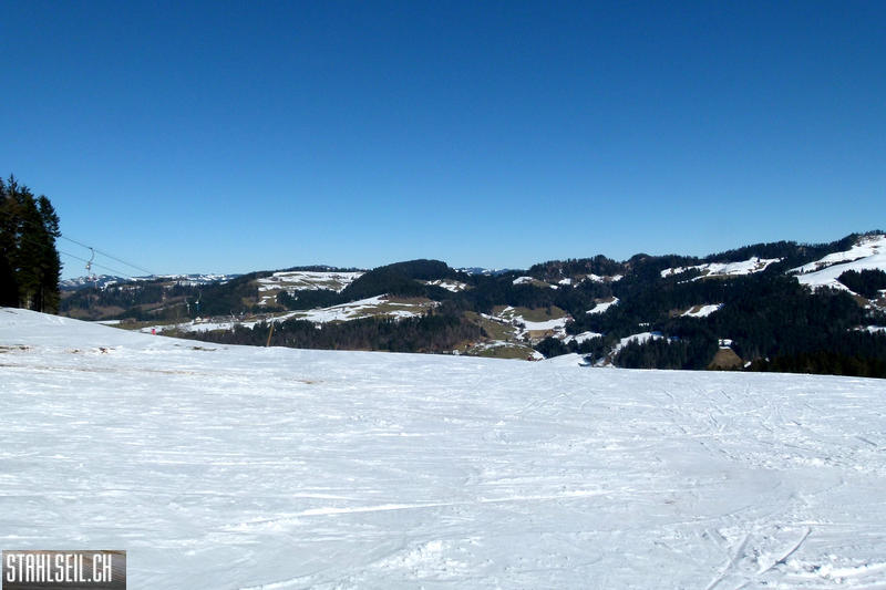 P1830069.JPG