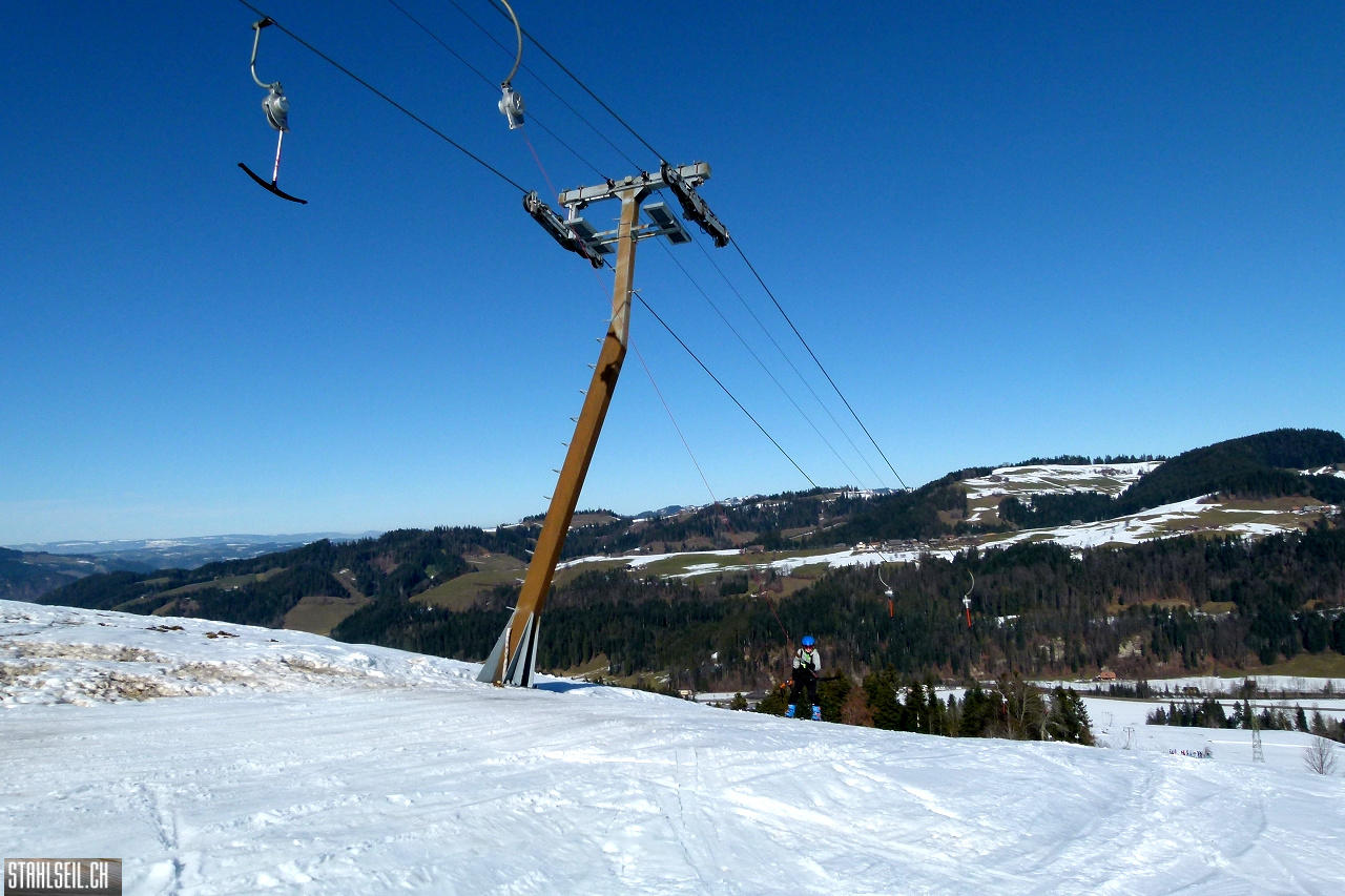 P1830073.JPG