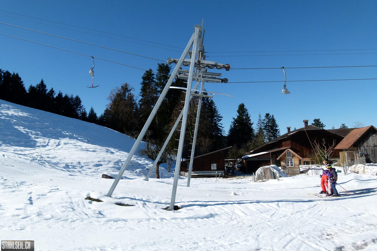 P1830100.JPG