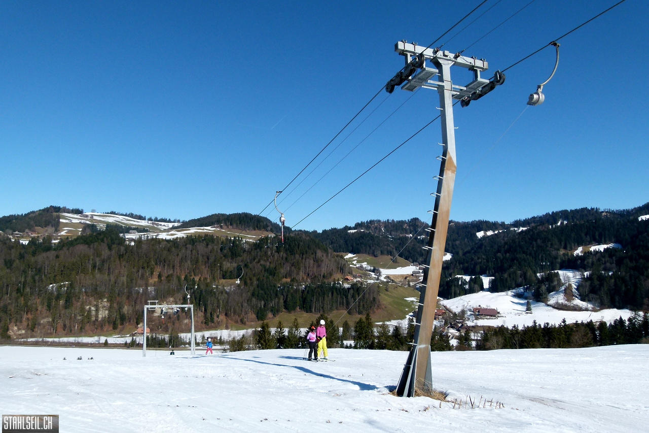 P1830106.JPG