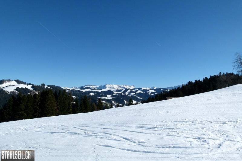 P1830139.JPG