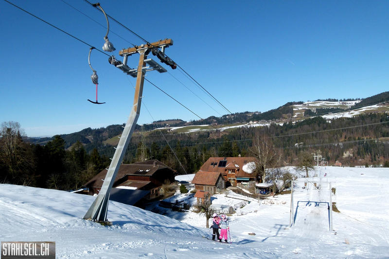 P1830166.JPG