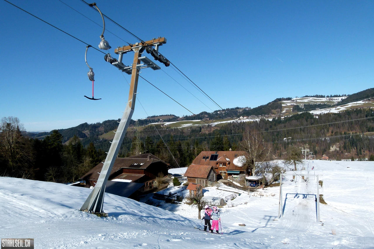 P1830166.JPG