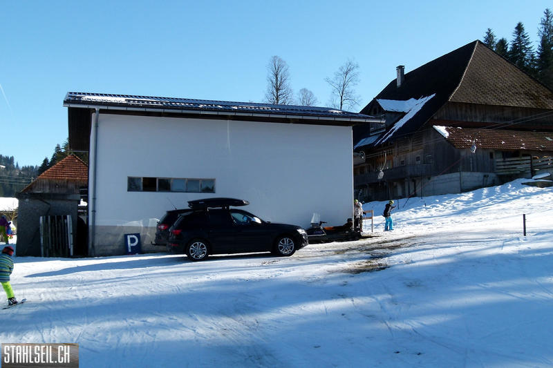 P1830175.JPG