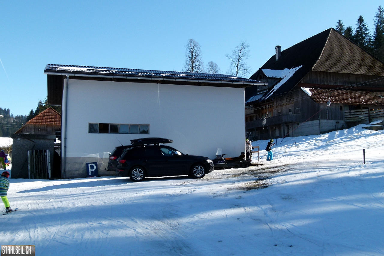 P1830175.JPG