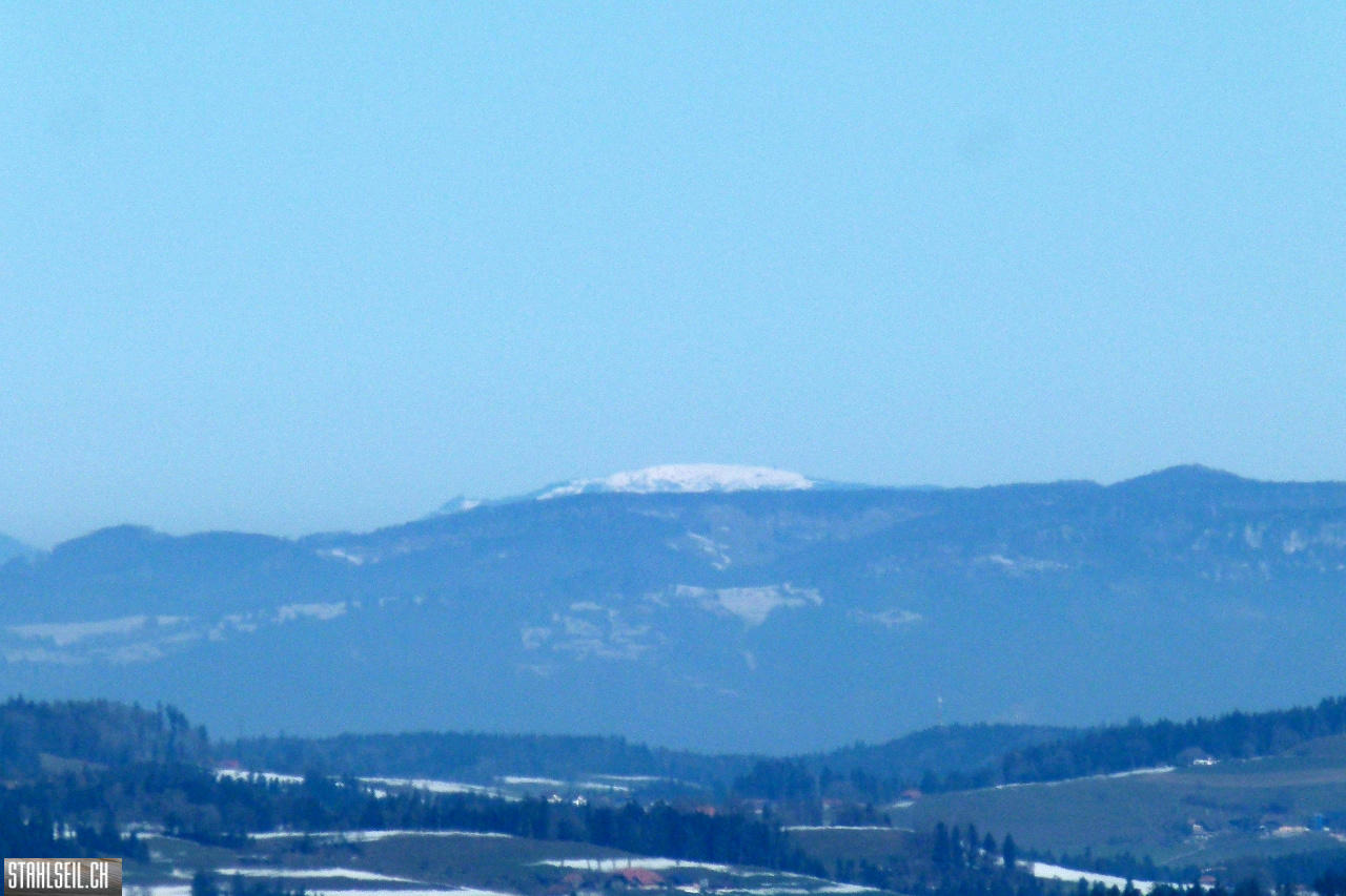 P1820925.JPG