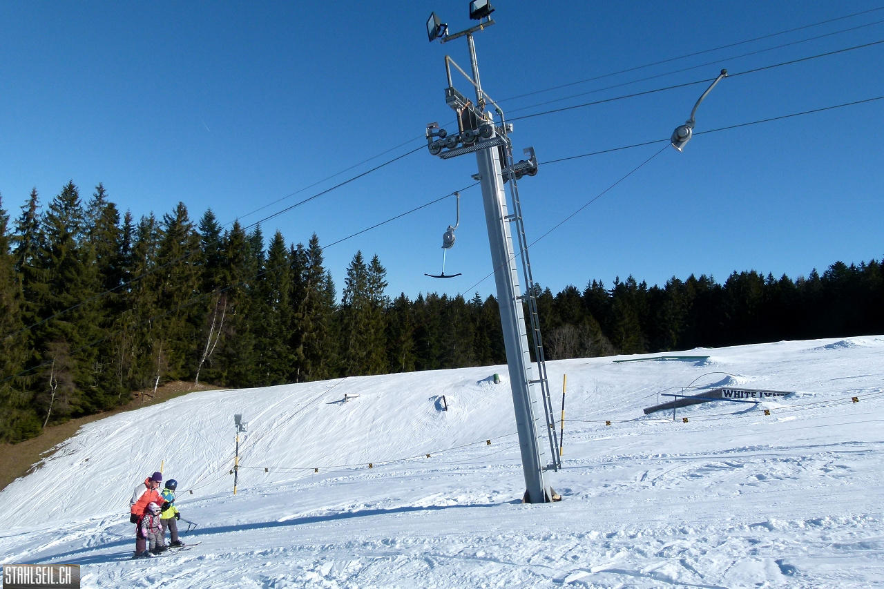 P1820934.JPG