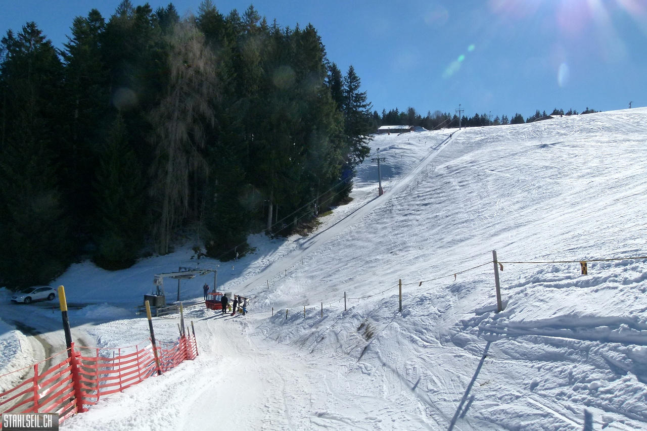 P1820935.JPG