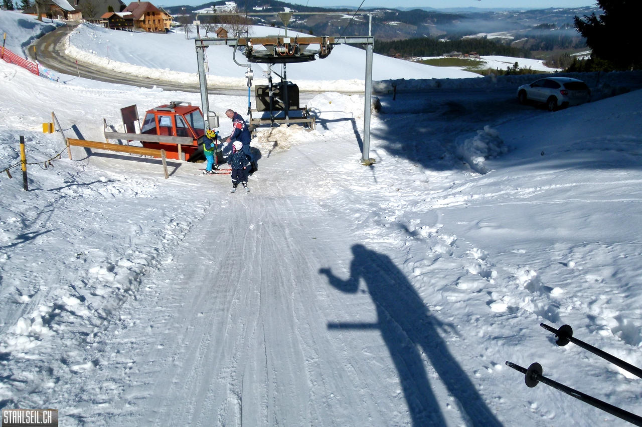 P1820969.JPG
