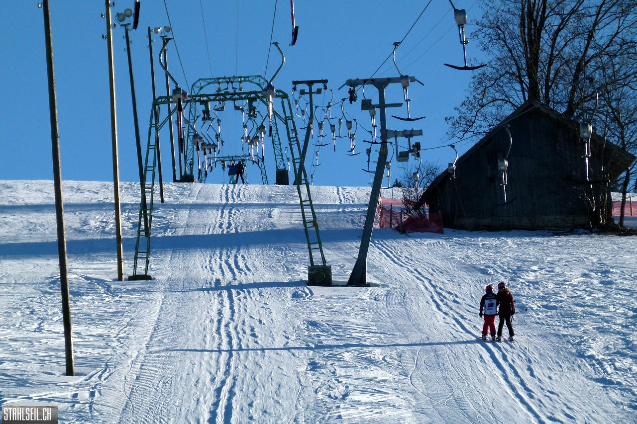 P1830323.JPG
