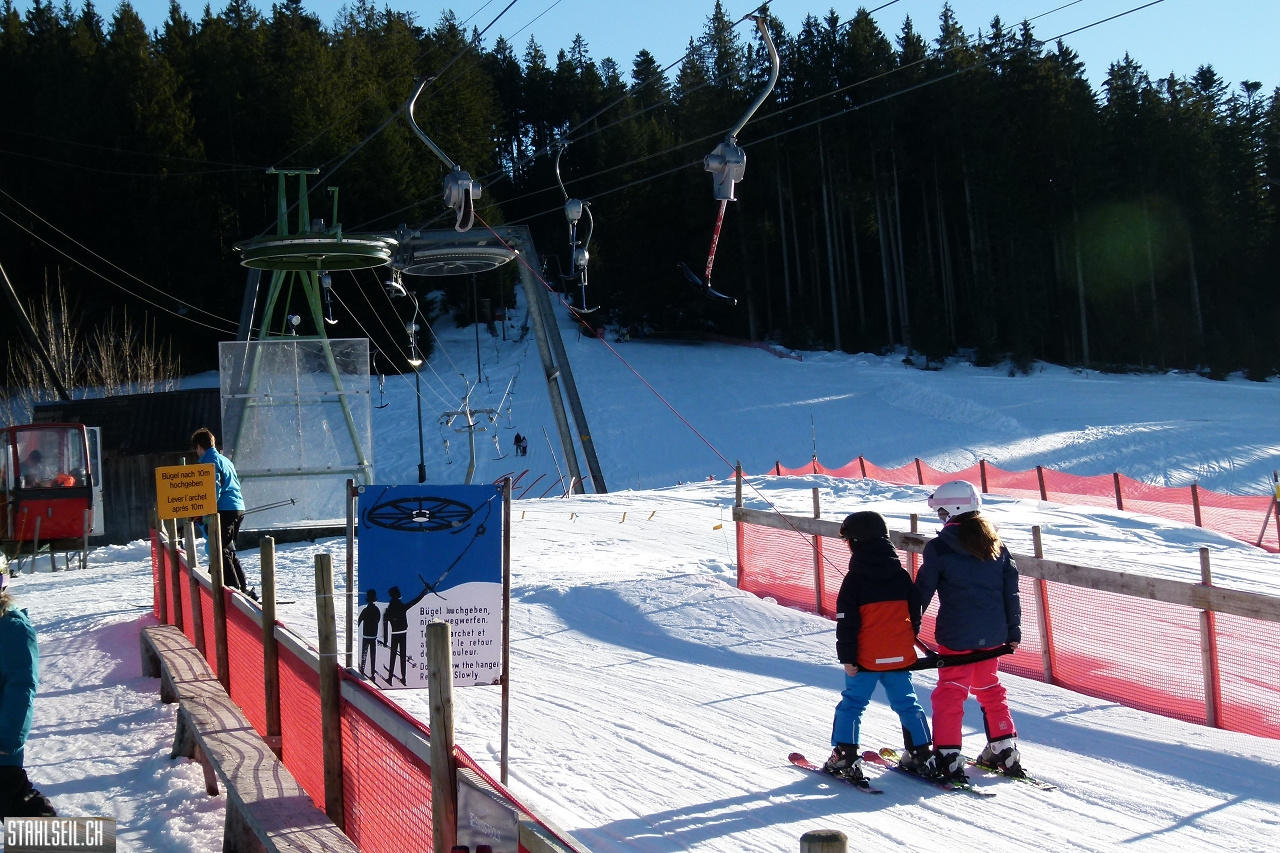 P1830324.JPG